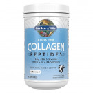 Grass Fed Collagen Peptides