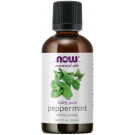 Essential Oil, Peppermint Oil - 59 ml.