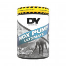 Nox Pump Ultimate