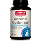 Adrenal Optimizer - 120 vegan tabs