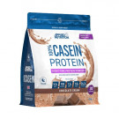 100% Casein Protein, Chocolate Cream - 900g