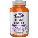 Betaine Powder - 170g