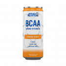 BCAA Amino-Hydrate Caffeine Free Cans