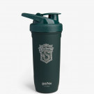 Harry Potter Collection Stainless Steel Shaker