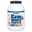 CFM Whey Protein