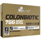 Colonbiotic 7GG - 30 caps