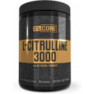 L-Citrulline 3000 - Core Series - 234g
