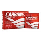 Carbonex - 12 tabs
