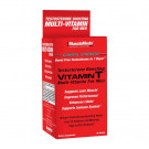 Vitamin T - 90 tablets
