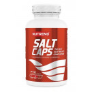 Salt Caps - 120 caps