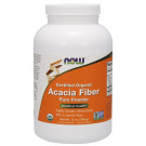 Acacia Fiber Organic Powder - 340g