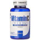 Vitamin C, 1000mg - 90 tablets