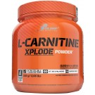 L-Carnitine Xplode Powder