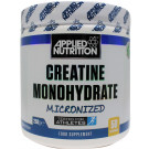 Creatine Monohydrate Micronized