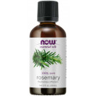 Essential Oil, Rosemary Oil - 59 ml.