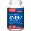 EPA-DHA Balance