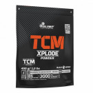 TCM Xplode Powder