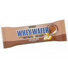 Whey-Wafer