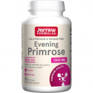Evening Primrose, 1300mg - 60 softgels