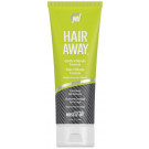 Hair Away, Total Body Hair Remover Cream - 237 ml.