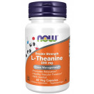 Double Strength L-Theanine