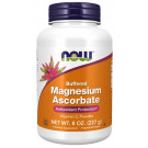 Magnesium Ascorbate, Buffered Powder - 227g