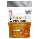Smart Protein, Salted Caramel - 510g
