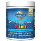 Primal Defense Kids, Banana - 81g