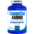 Essential AMINO - 240 tablets