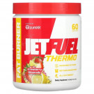 Jetfuel Thermo