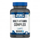 Multi-Vitamin Complex - 90 tablets