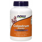 Colostrum, Powder - 85g