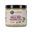 Mykind Organics Maca Root - 225g