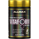 Vitaform For Women - 60 tablets