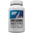 Liver Cleanse - 60 vcaps