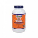 Red Omega (Red Yeast Rice)