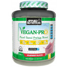 Vegan-Pro